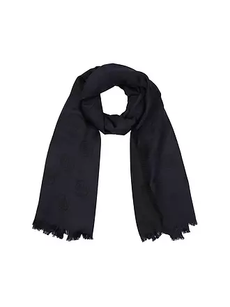 TORY BURCH | Schal | 